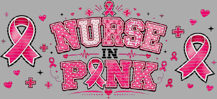 16oz Nurse-J4-203